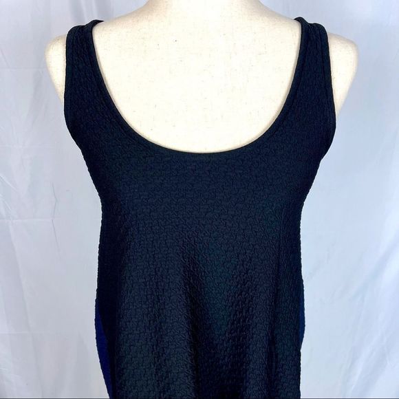 MAEVE DRESS - Picture 9 of 15